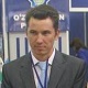   Yakhya Bakhtiyarov