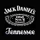   JackDaniels