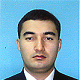   khamdamov