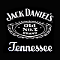   JackDaniels