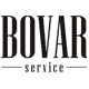   BOVAR SERVICE