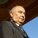   Erkin Vohidov