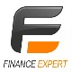   FINANCE EXPERT