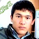 Farruh Hayitbayev