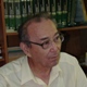   Naim Karimov