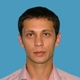   Samir Saydaliev