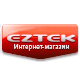   EZTEK