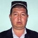 Abdusalim Nursaidov