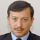   Sanjar Dusmukhamedov