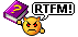 Rtfm2