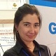   Gulchehra Niyozova