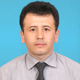   Alisher Abdukadirov