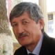 Ibragim Yermatov