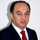   Mahsum Makhmudov