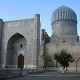 Samarqand-uz