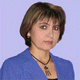   Saodat Adilova