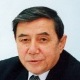   Utkir Hoshimov