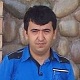   uzbeque