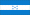 Honduras