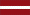 Latvia