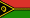 Vanuatu