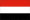 Yemen